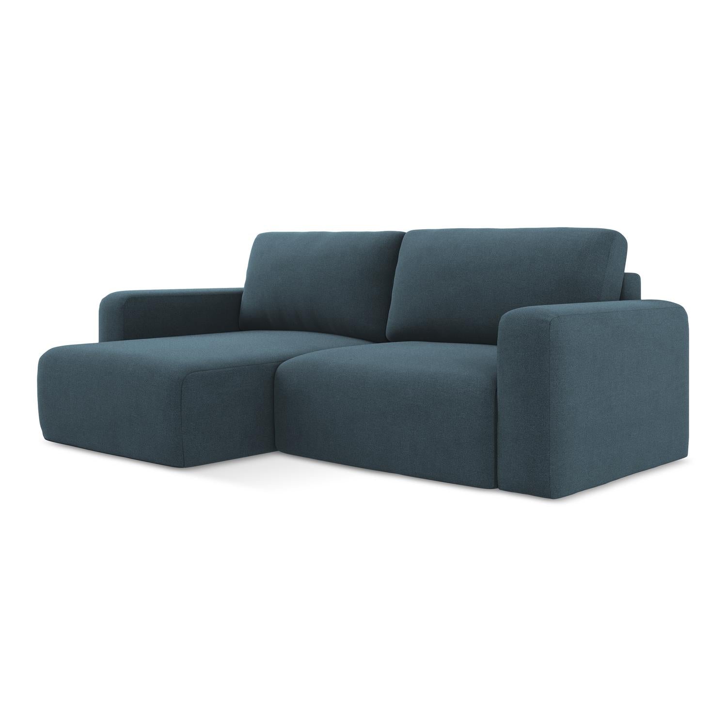 Point - Davis - Jeans / Lewy