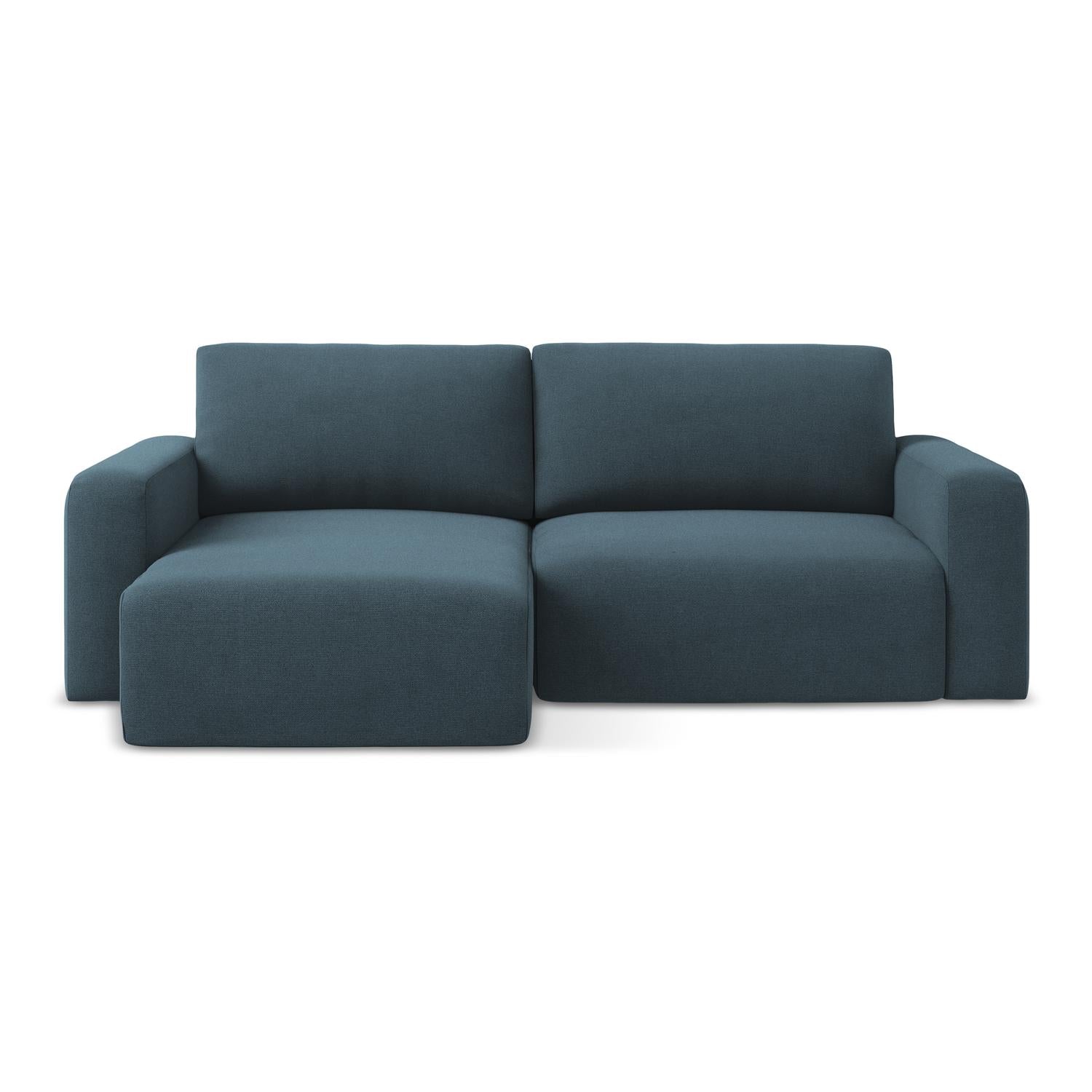 Point - Davis - Jeans / Lewy