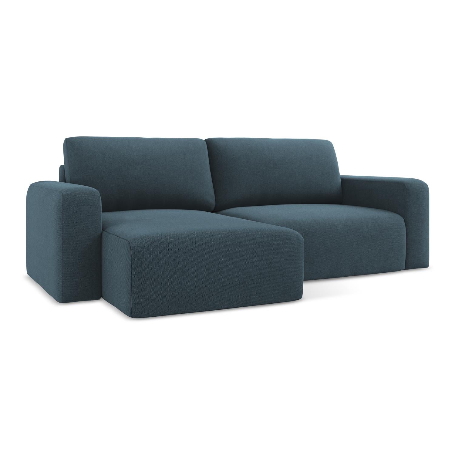 Point - Davis - Jeans / Lewy