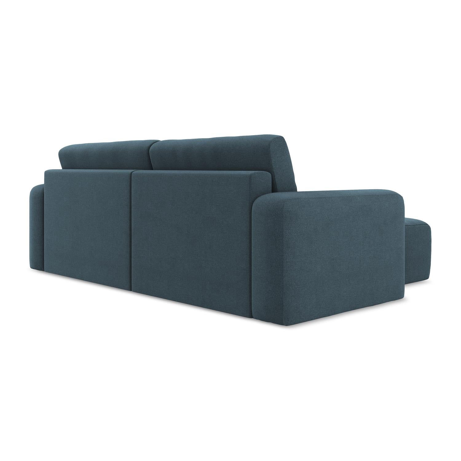 Point - Davis - Jeans / Lewy