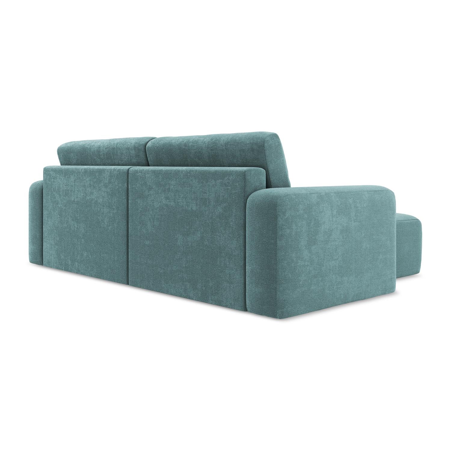 Flow - Agmamito - Jeans / Lewy