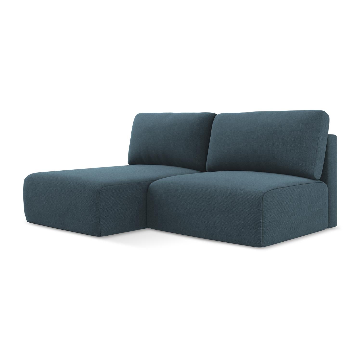 Point - Davis - Jeans / Lewy