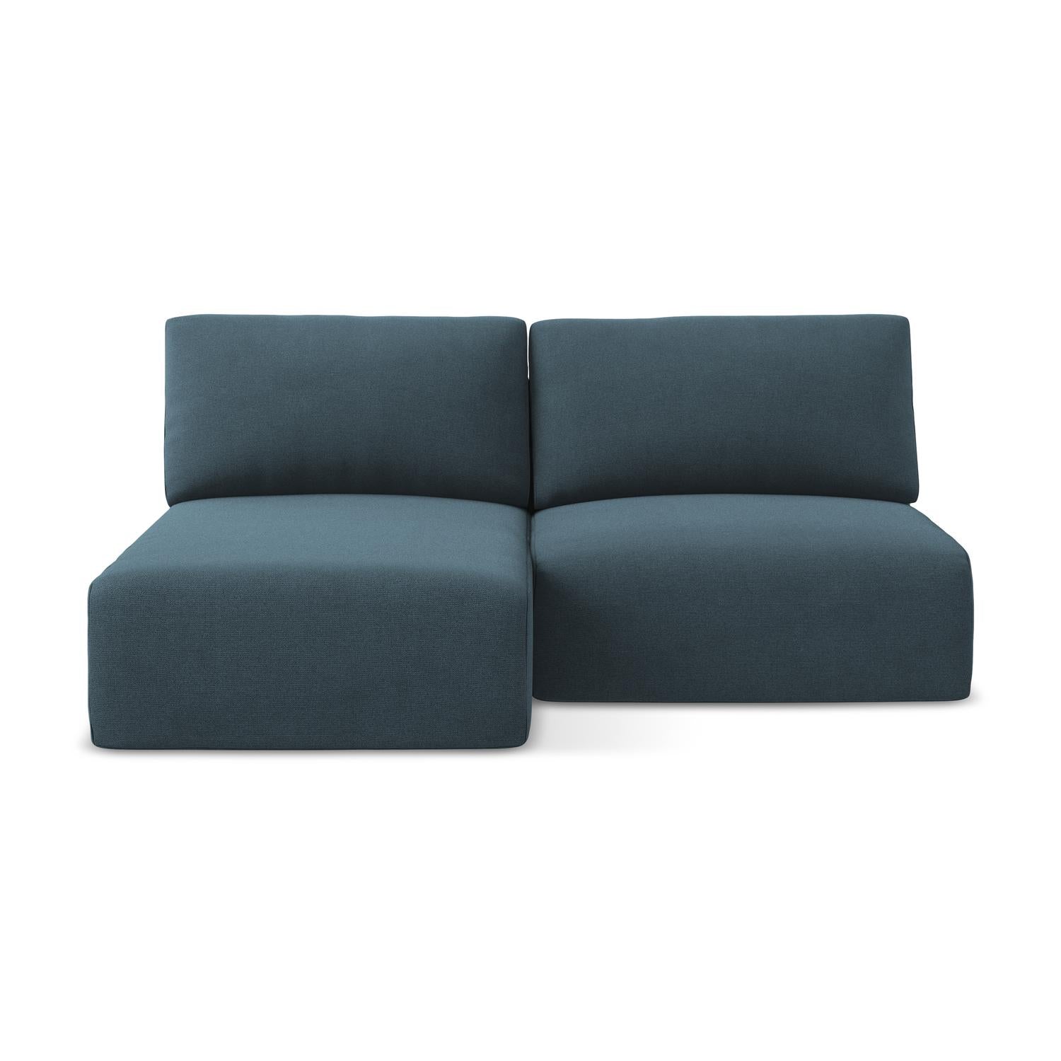 Point - Davis - Jeans / Lewy