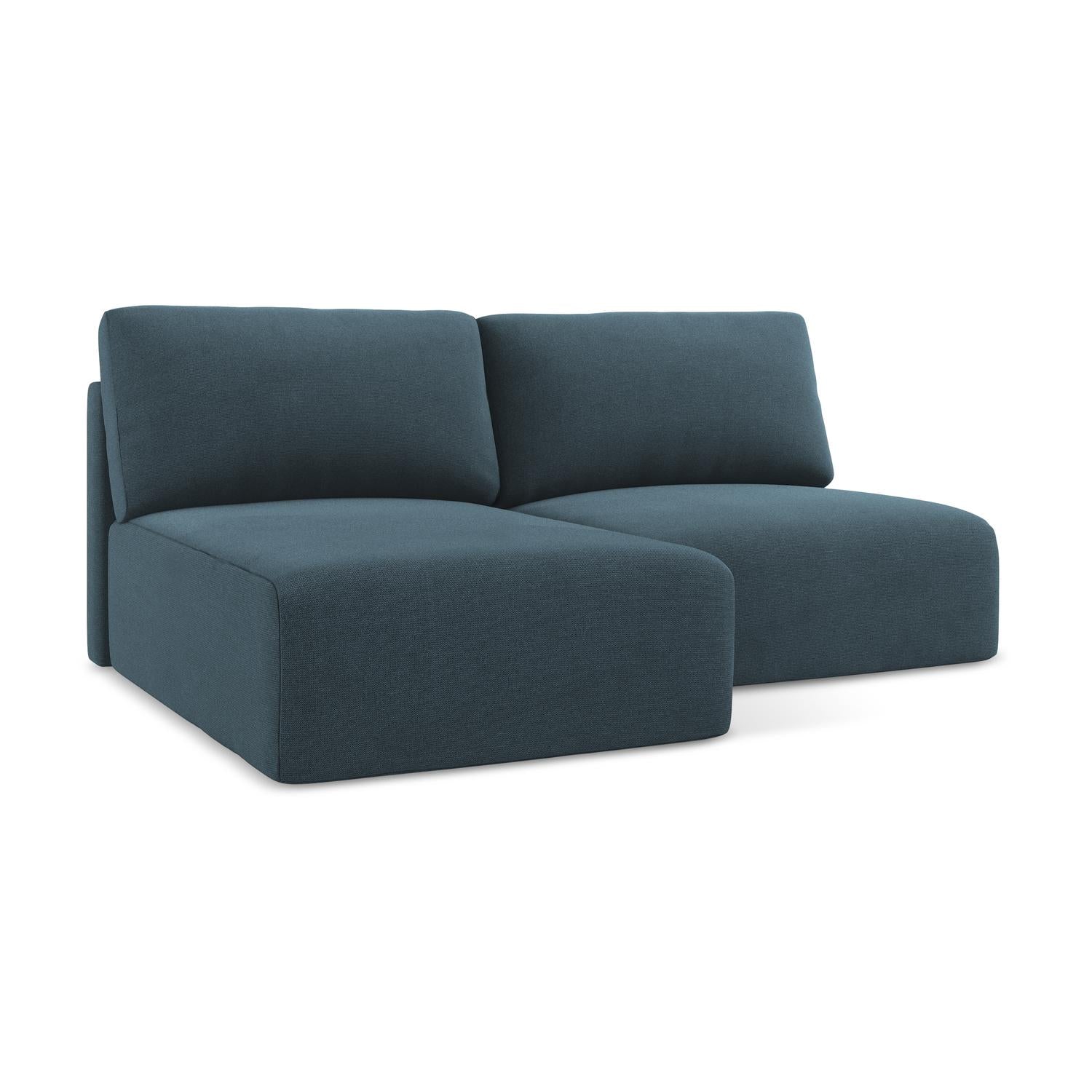 Point - Davis - Jeans / Lewy