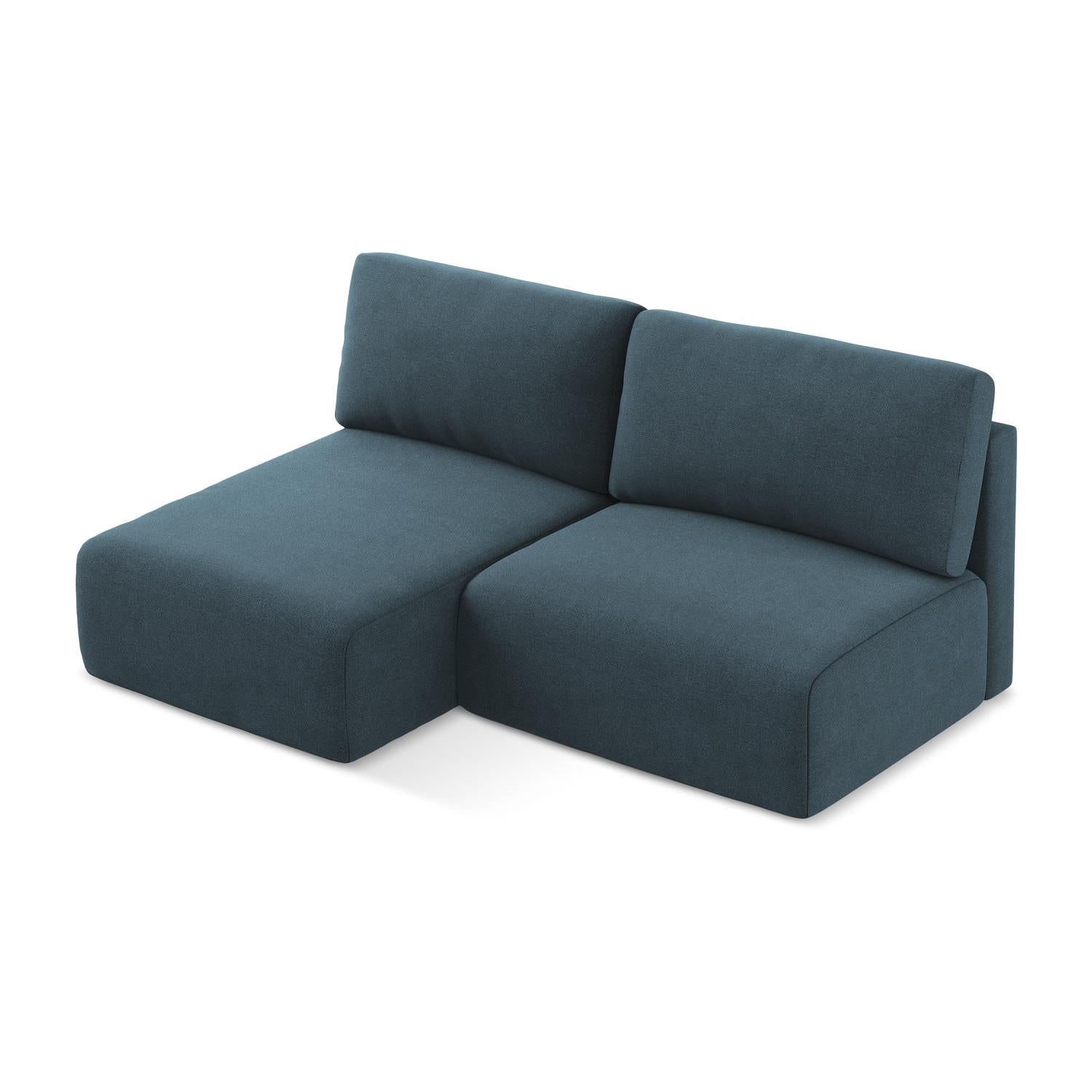 Point - Davis - Jeans / Lewy