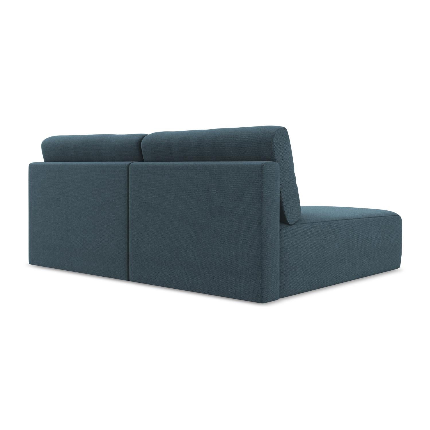 Point - Davis - Jeans / Lewy
