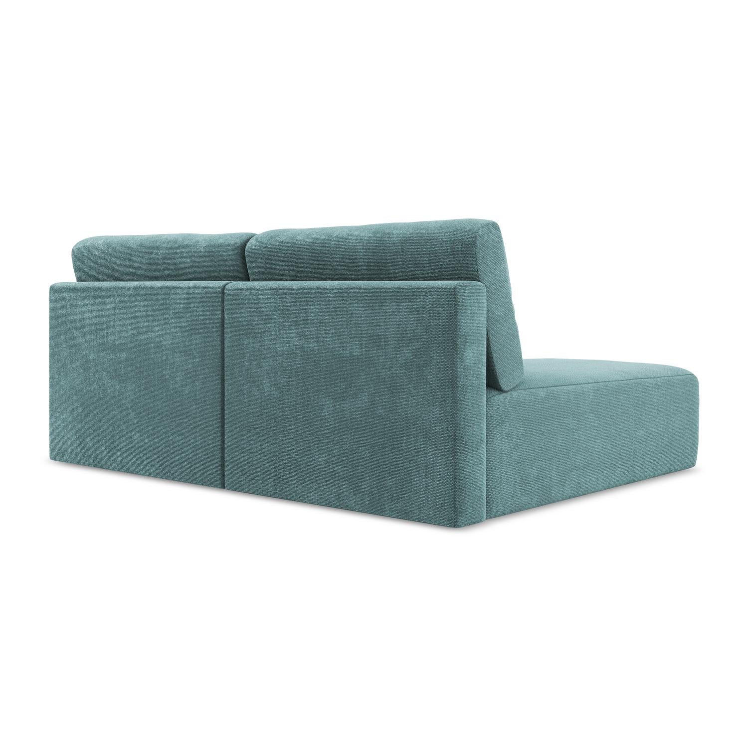 Flow - Agmamito - Jeans / Lewy