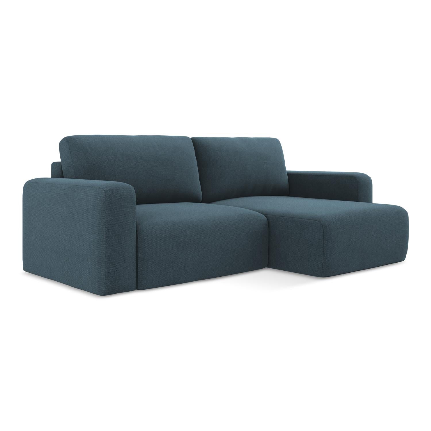 Point - Davis - Jeans / Prawy