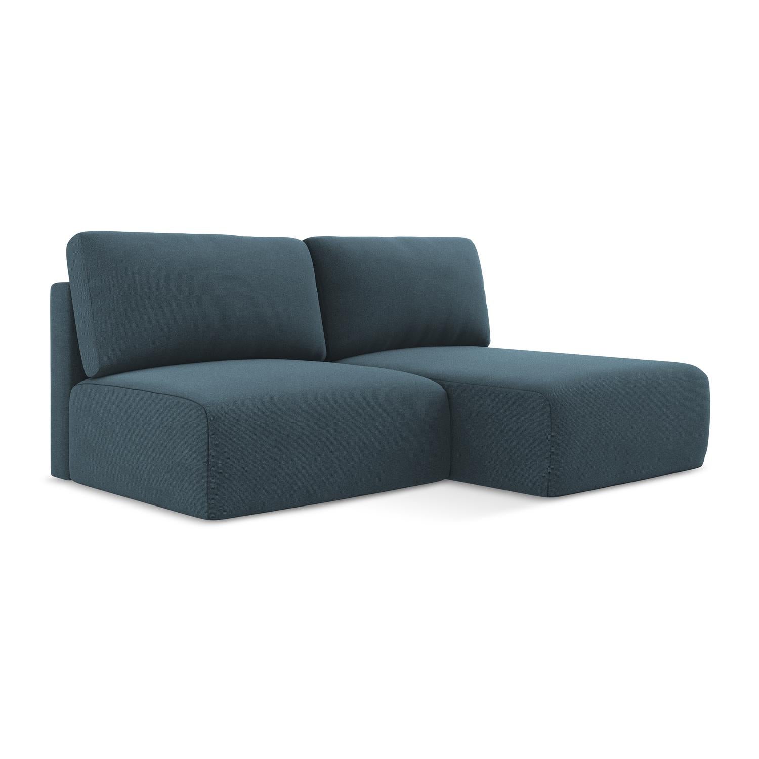 Point - Davis - Jeans / Prawy