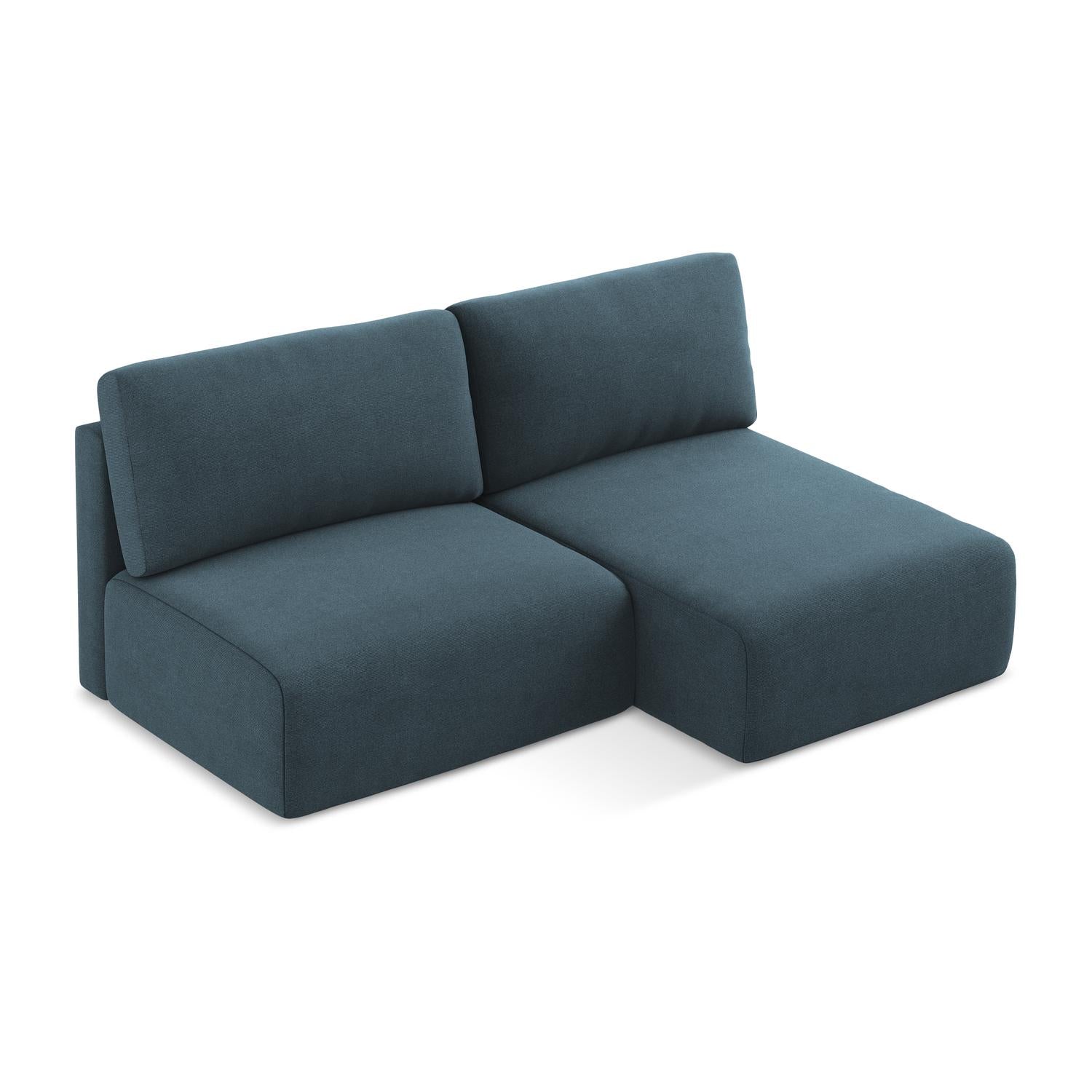 Point - Davis - Jeans / Prawy