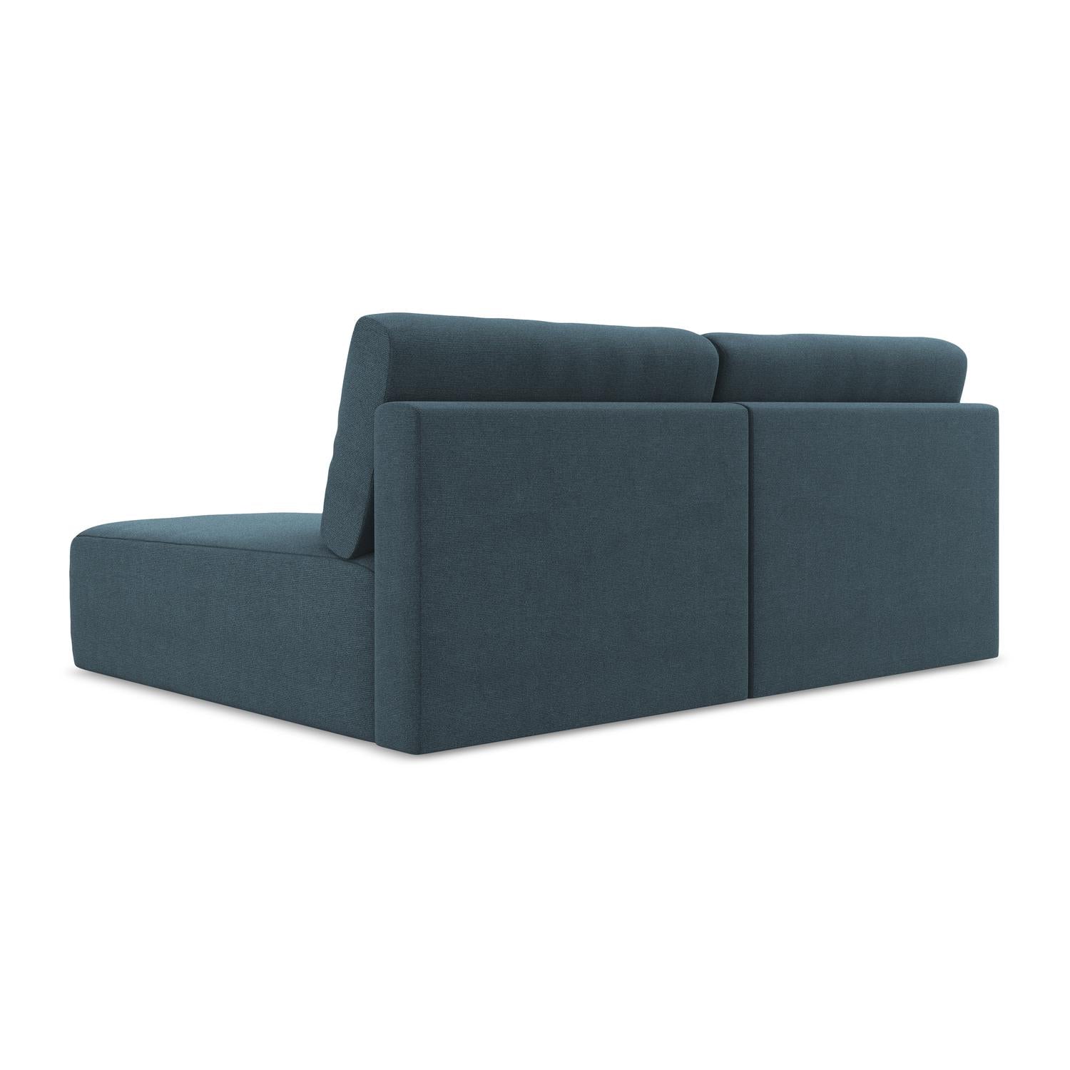 Point - Davis - Jeans / Prawy