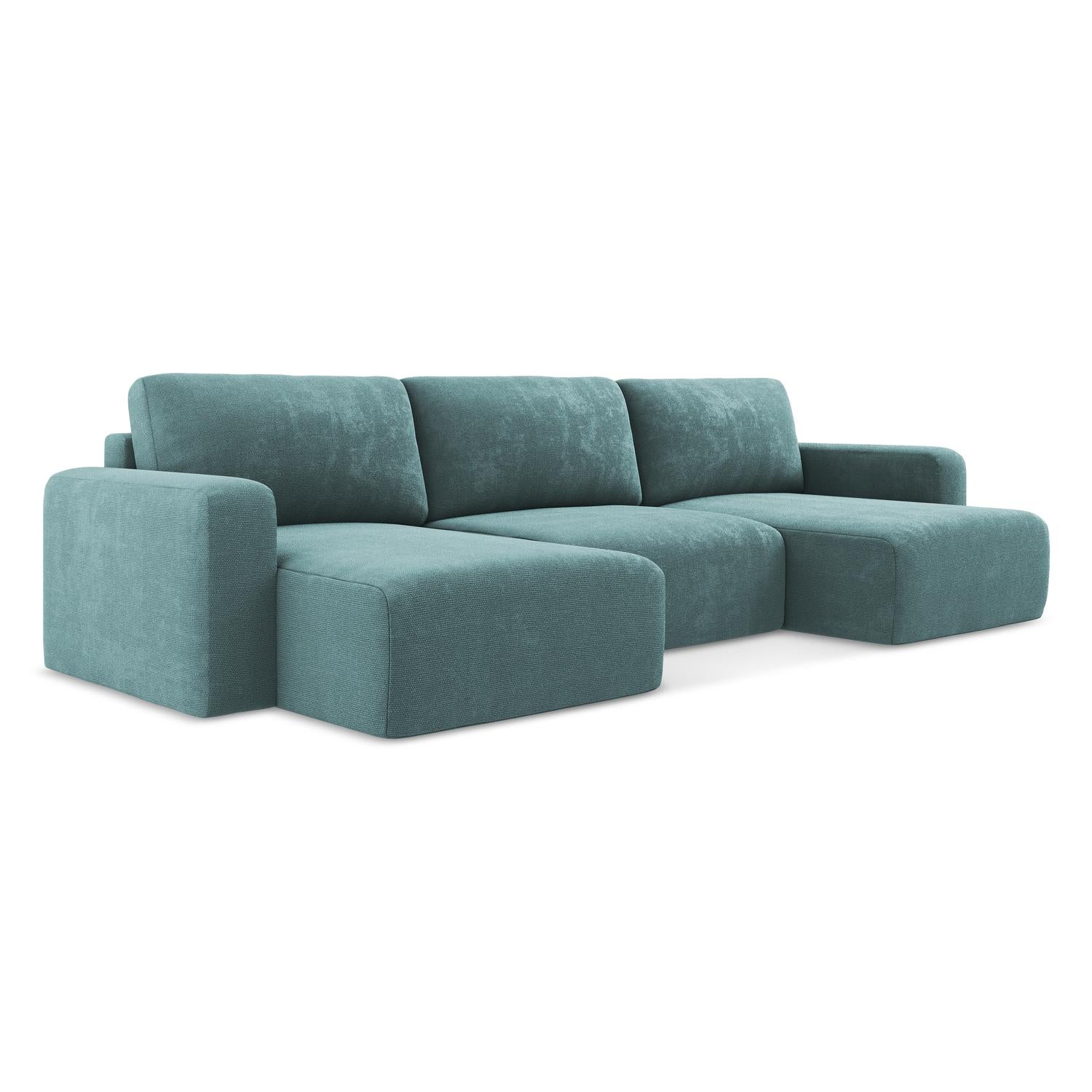 Flow - Agmamito - Jeans