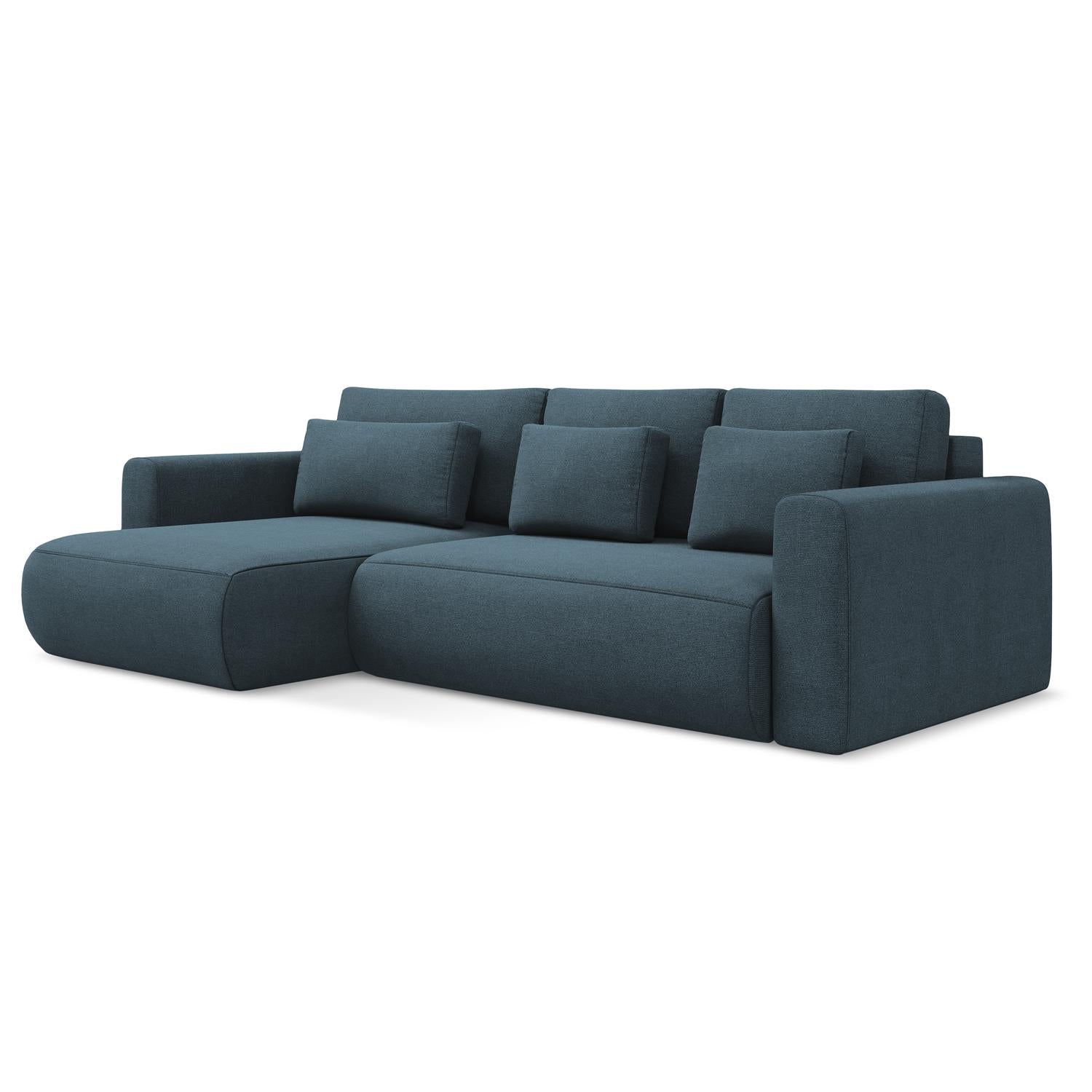 Point - Davis - Jeans / Lewy