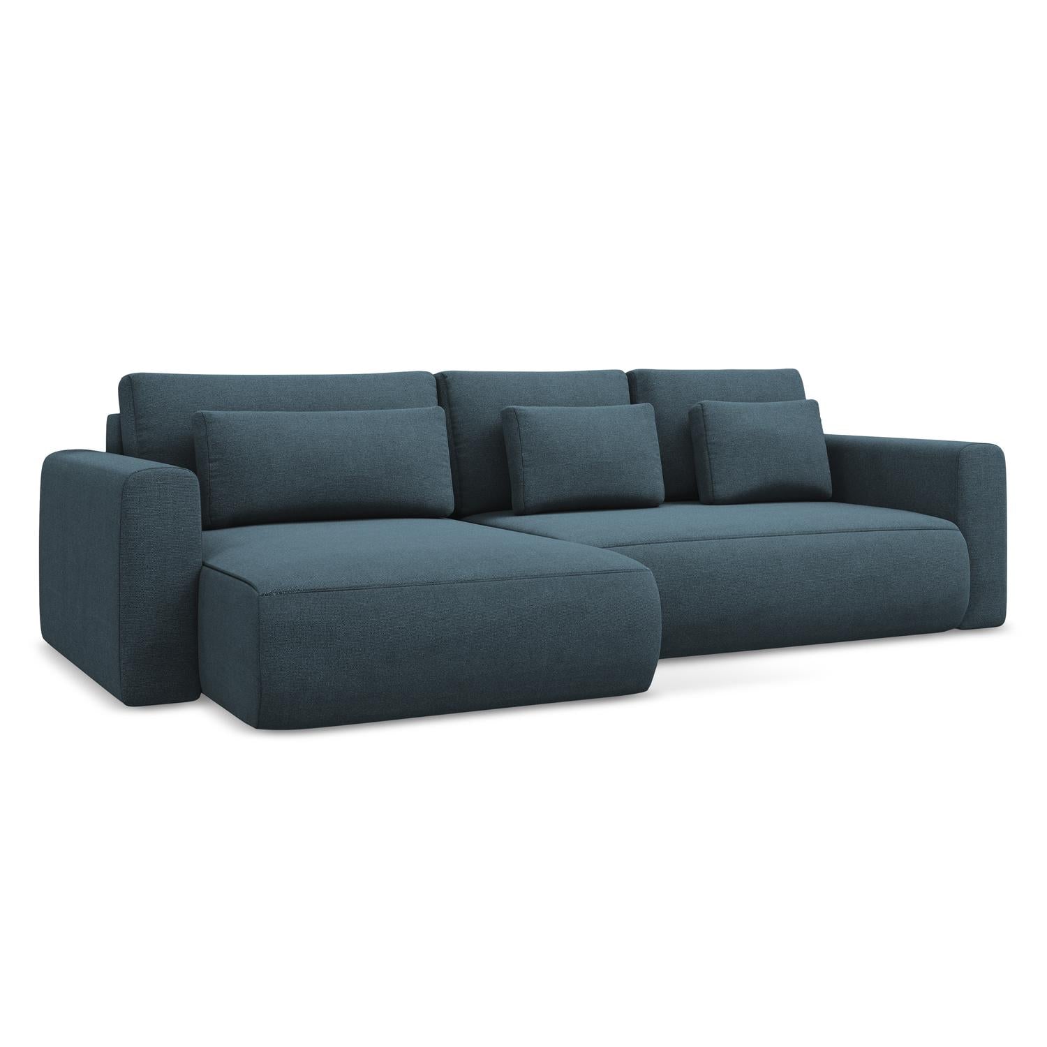 Point - Davis - Jeans / Lewy