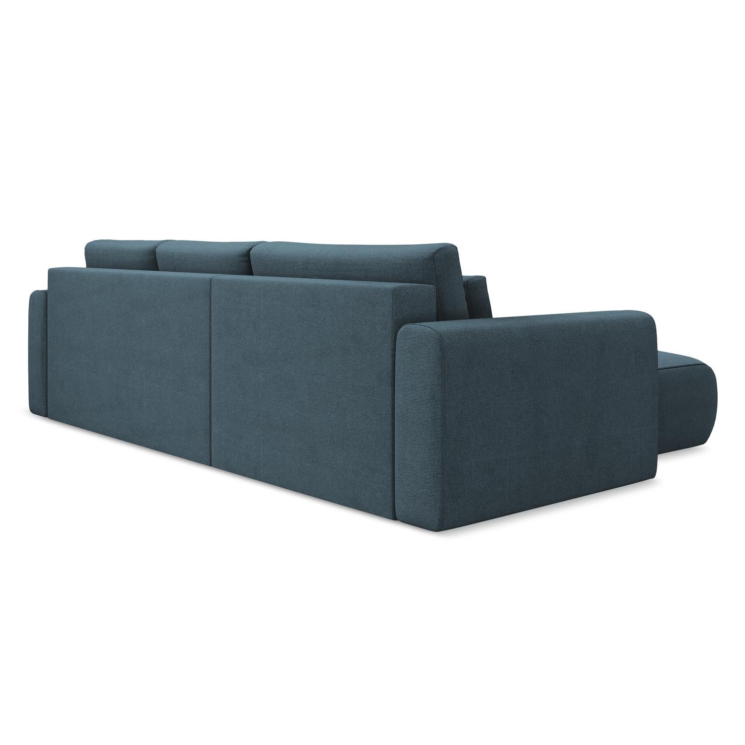 Point - Davis - Jeans / Lewy