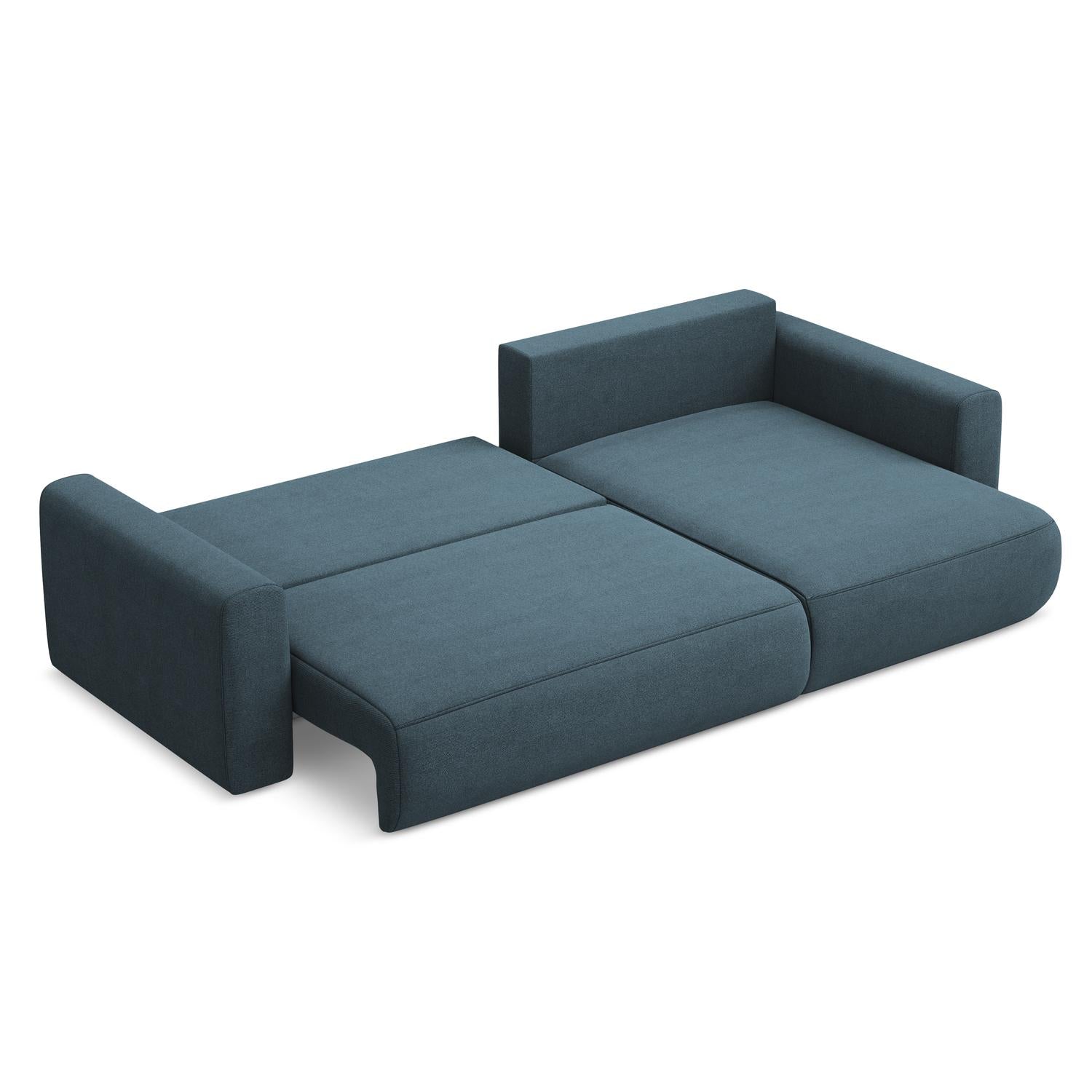 Point - Davis - Jeans / Prawy
