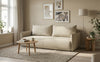 Jaka sofa do małego salonu?