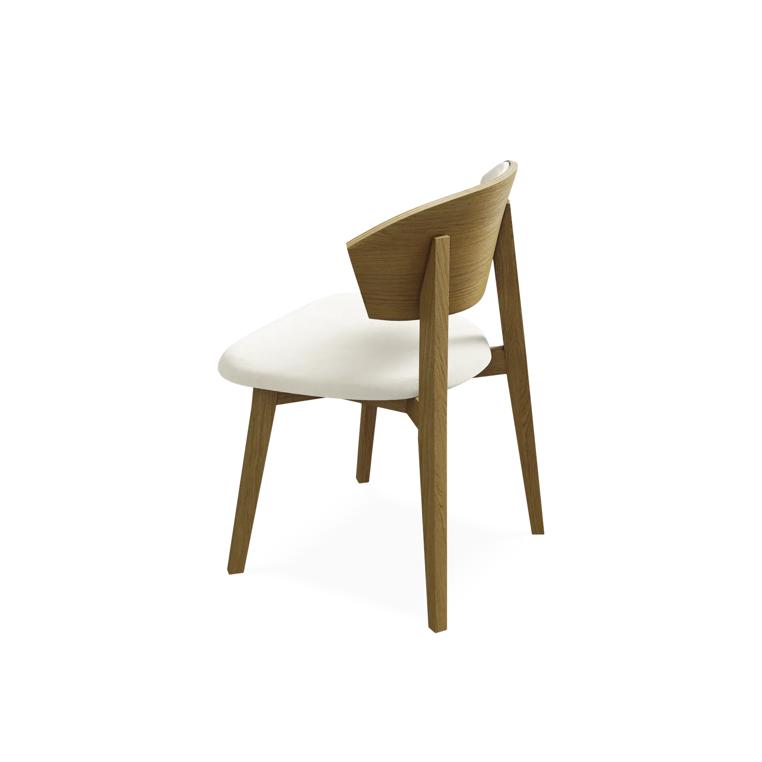 Bluvel - Fabb - Jasny beż