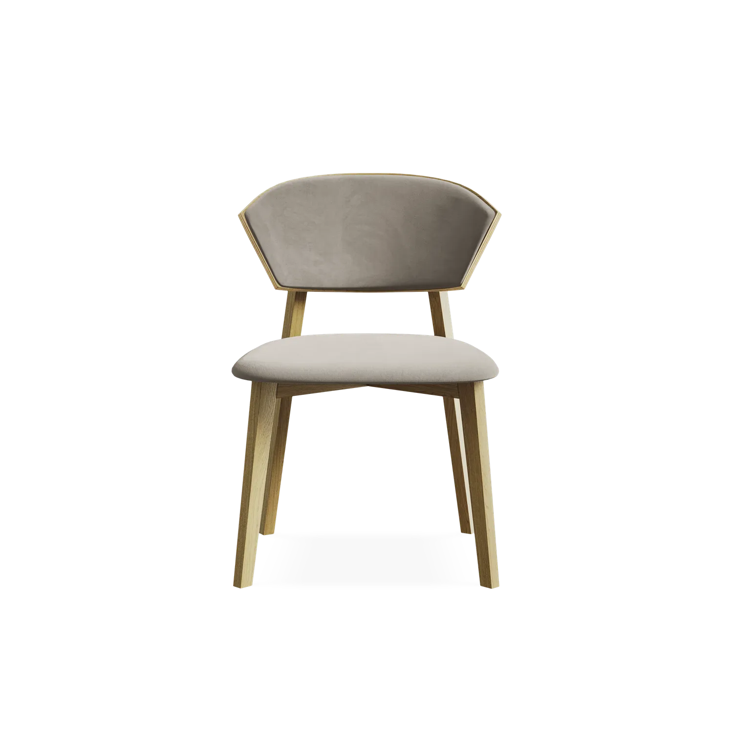 Bluvel - Fabb - Kreci