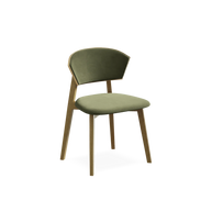 Bluvel - Fabb - Oliwkowy