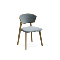 Bluvel - Fabb - Jasny niebieski