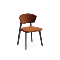 Bluvel - Fabb - Terakota