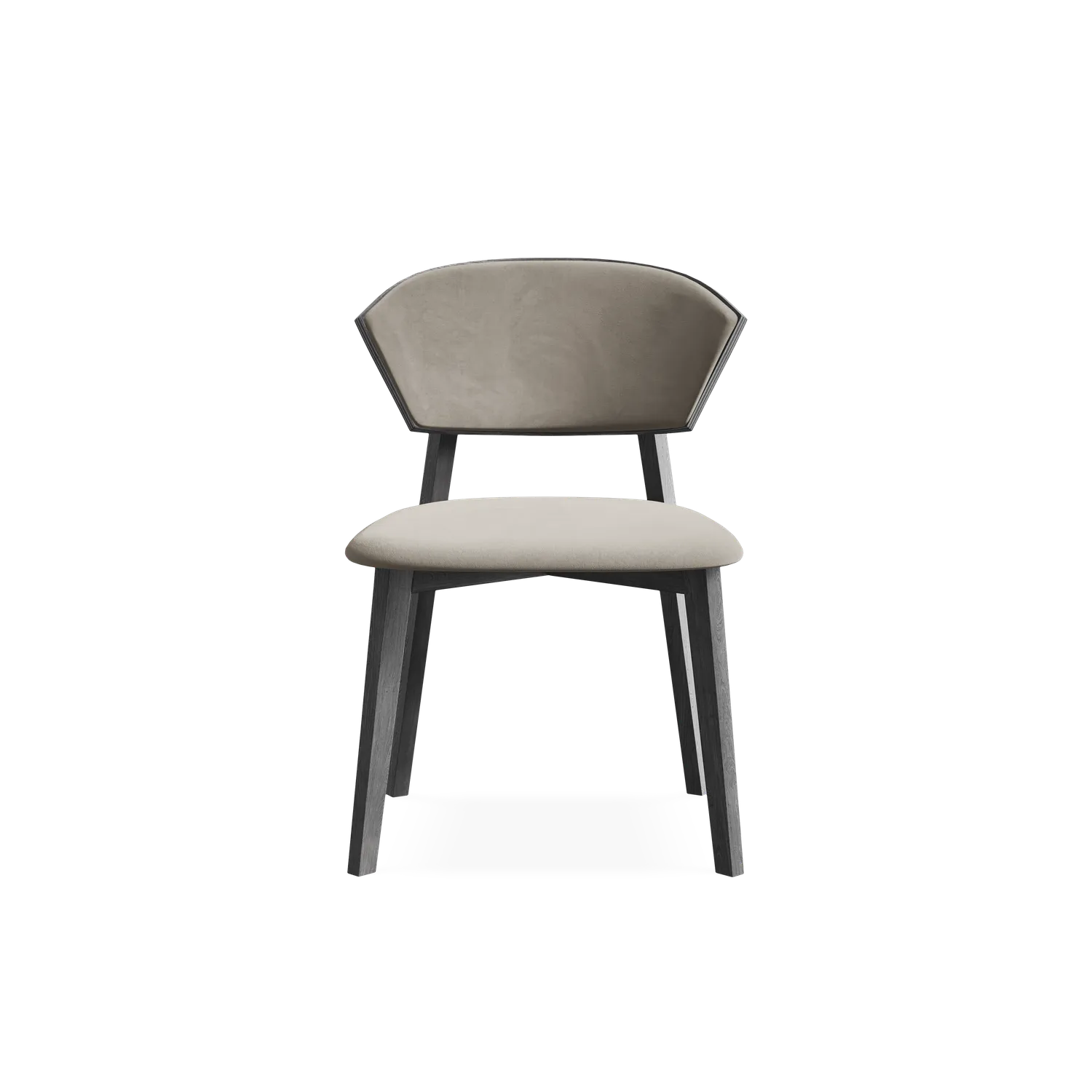 Bluvel - Fabb - Kreci