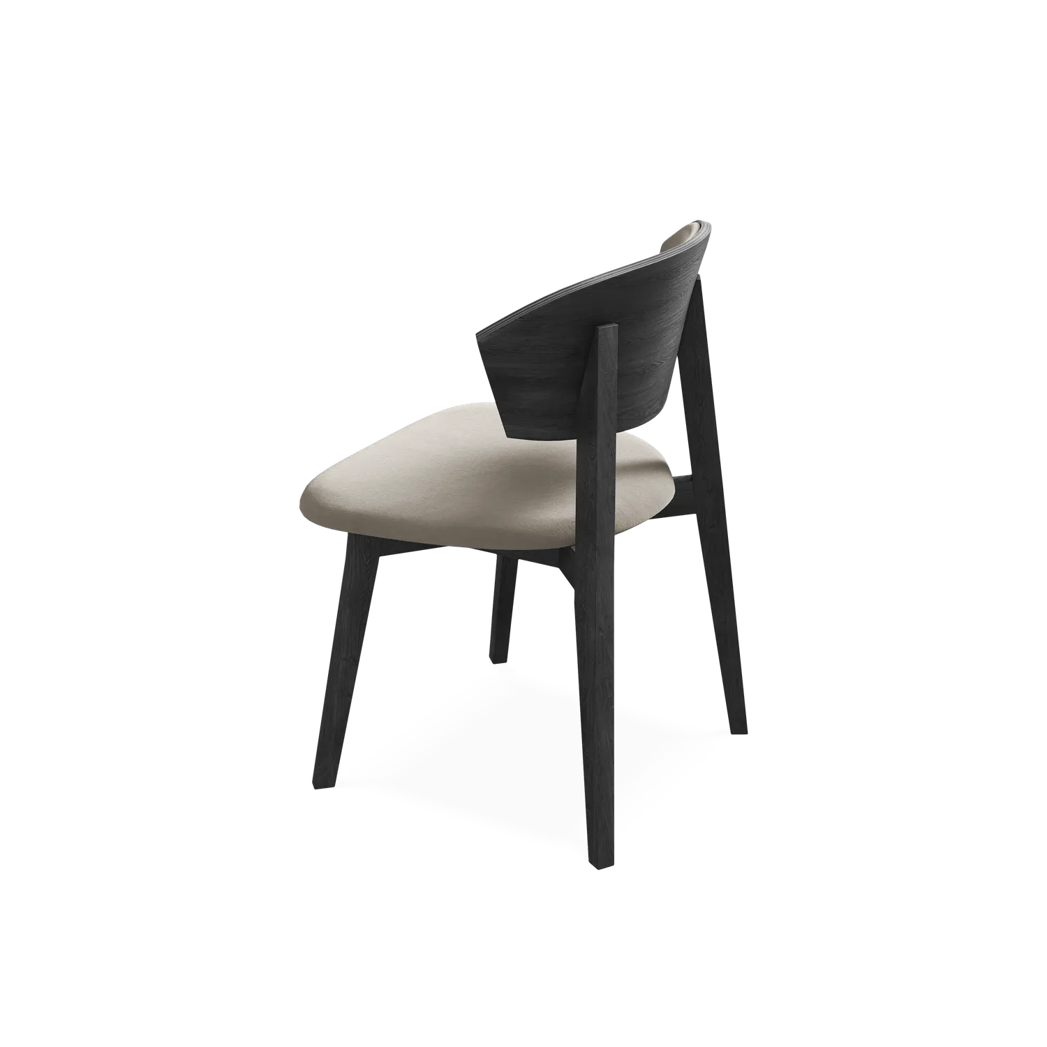 Bluvel - Fabb - Kreci