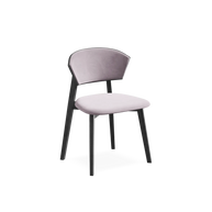 Bluvel - Fabb - Lawendowy