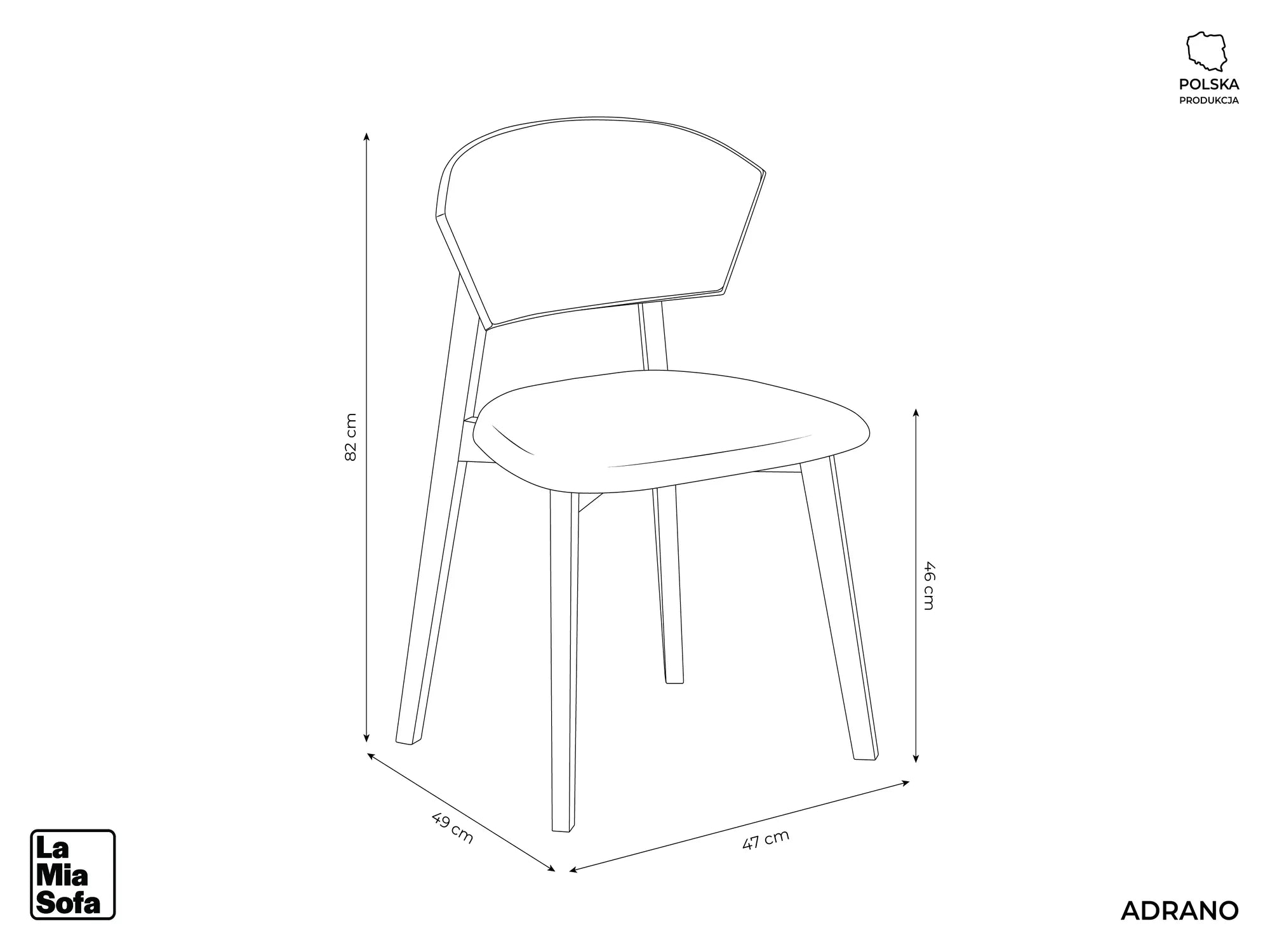 Bluvel - Fabb - Oliwkowy