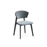 Bluvel - Fabb - Jasny niebieski