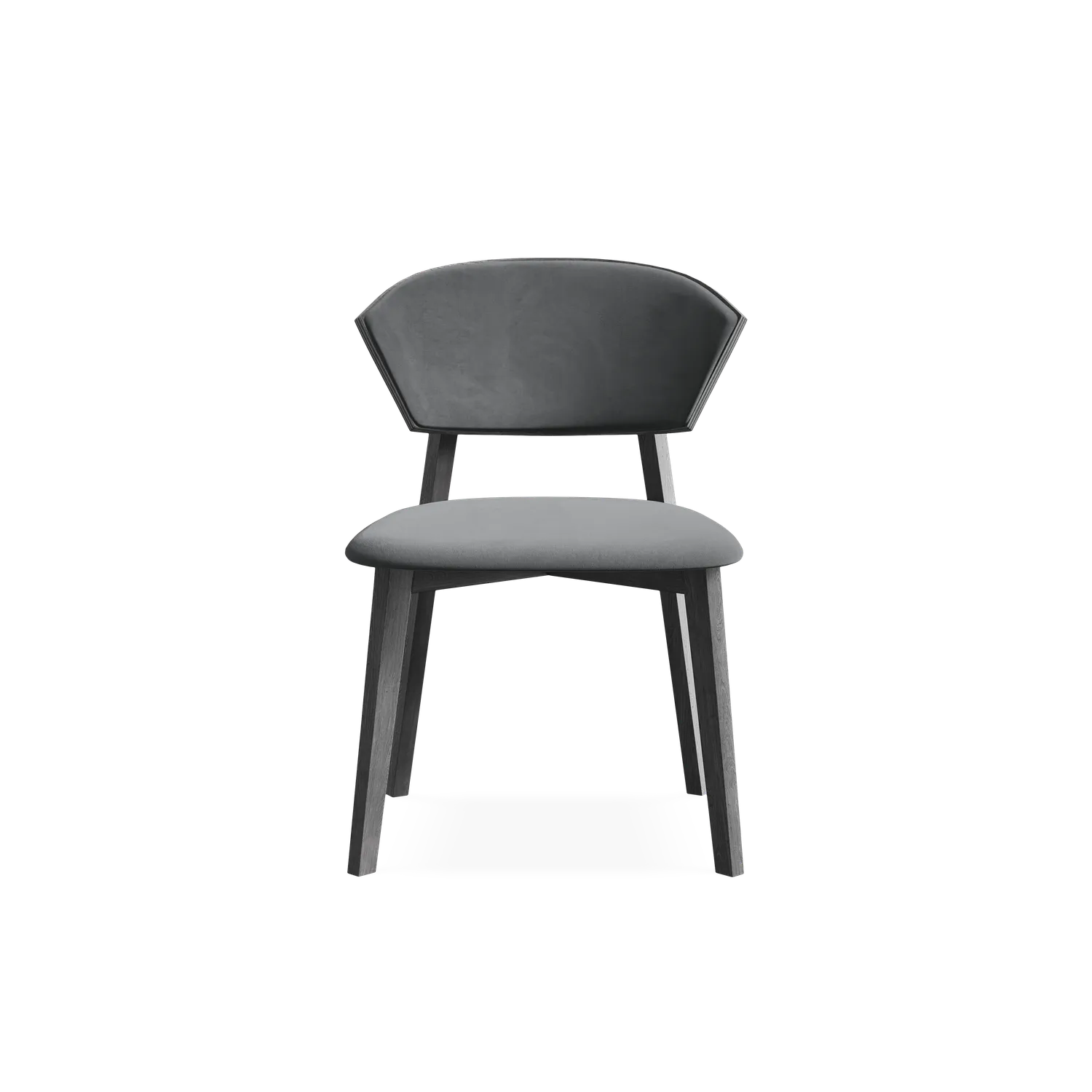 Bluvel - Fabb - Stalowy