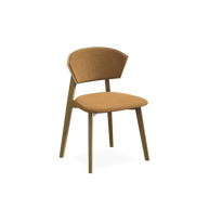 Moly - Davis - Terakota