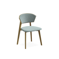 Moly - Davis - Jeans