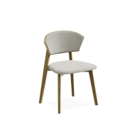 Moly - Davis - Jasny szary