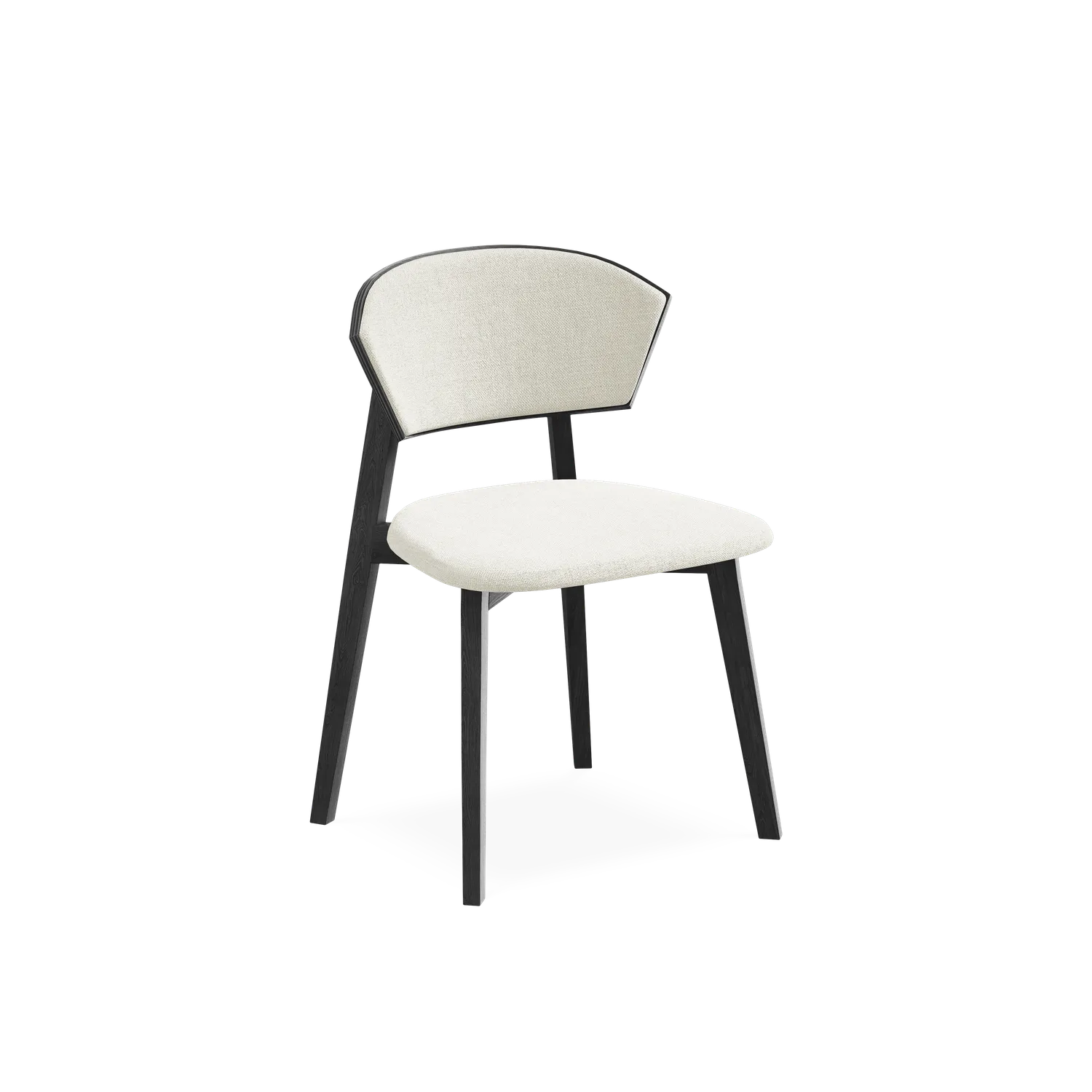 Moly - Davis - Beżowy