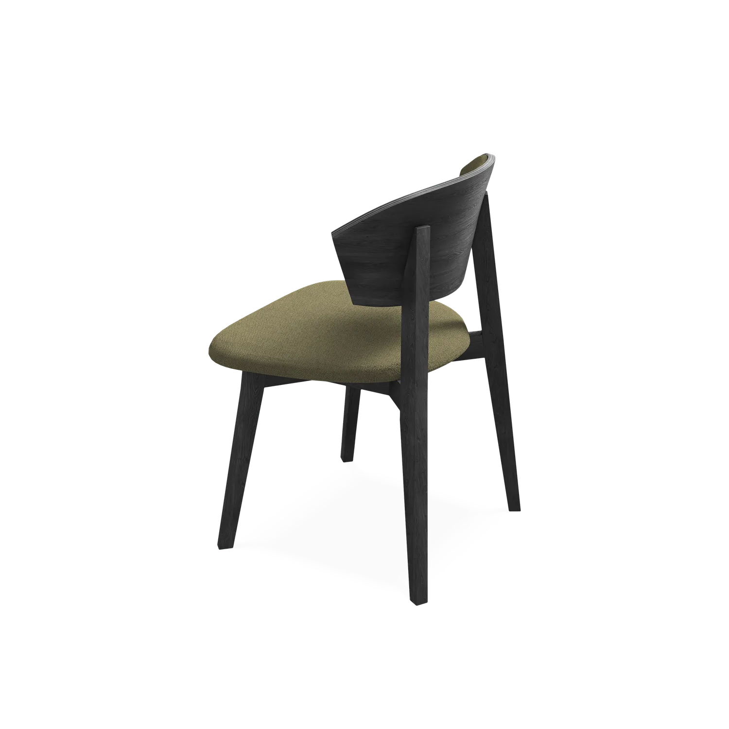 Moly - Davis - Oliwkowy