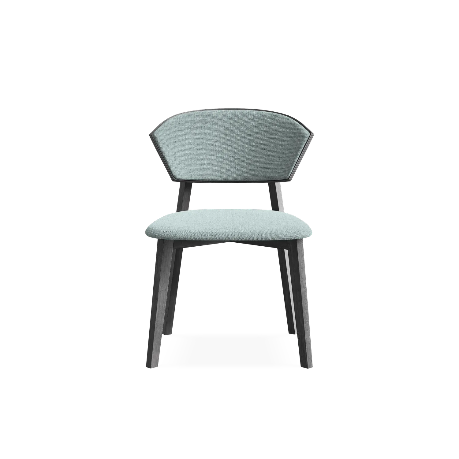 Moly - Davis - Jeans