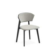 Moly - Davis - Jasny szary