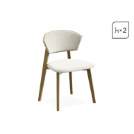 Bluvel - Fabb - Jasny beż