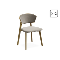 Bluvel - Fabb - Kreci