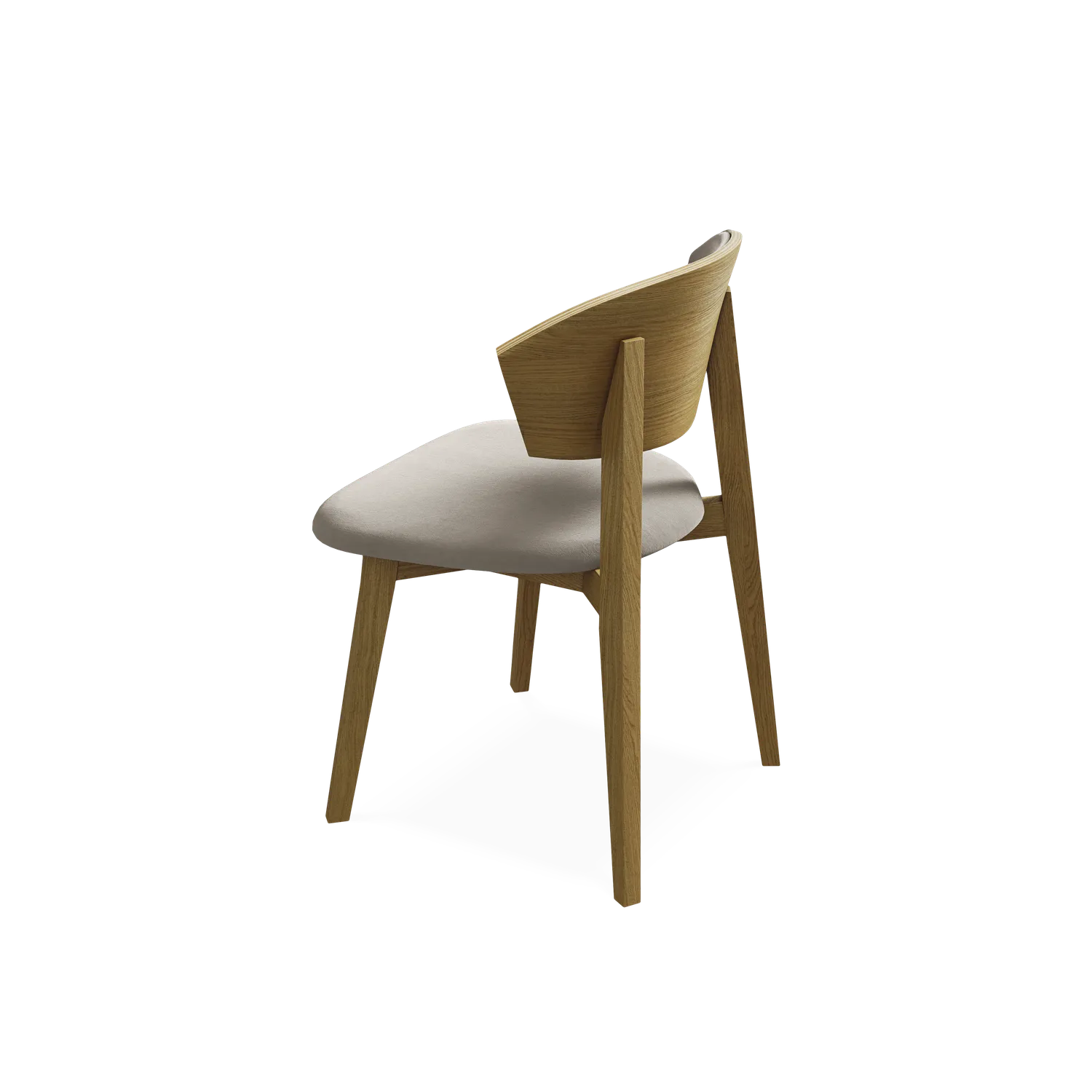 Bluvel - Fabb - Kreci