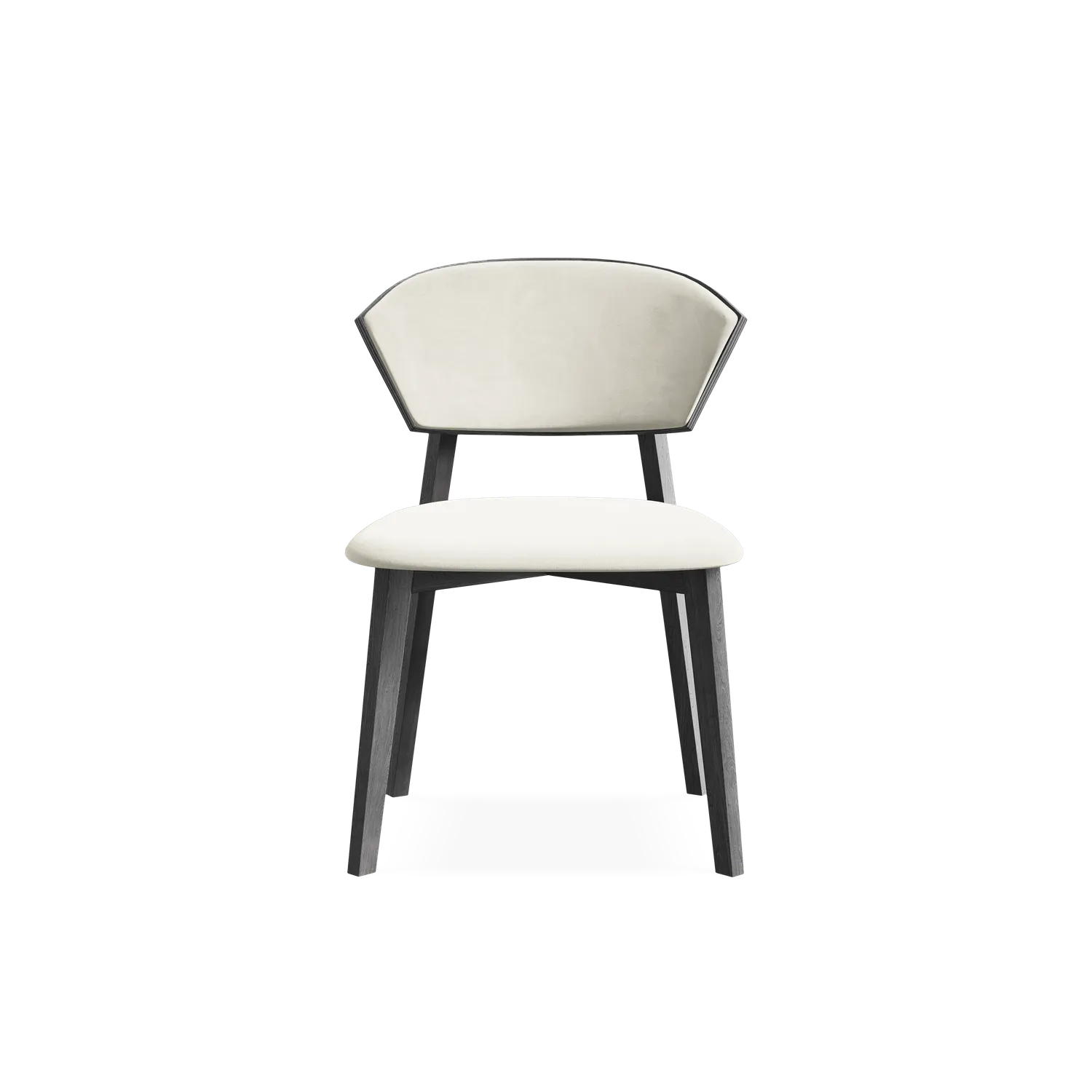 Bluvel - Fabb - Jasny beż