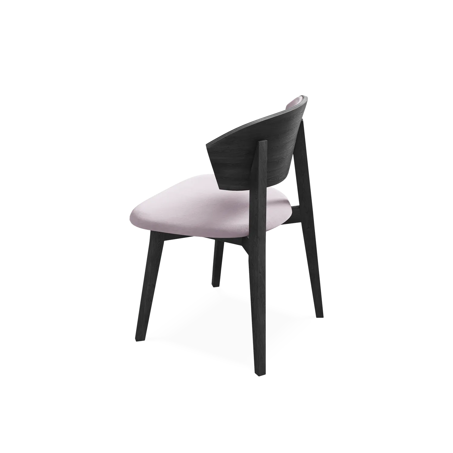 Bluvel - Fabb - Lawendowy