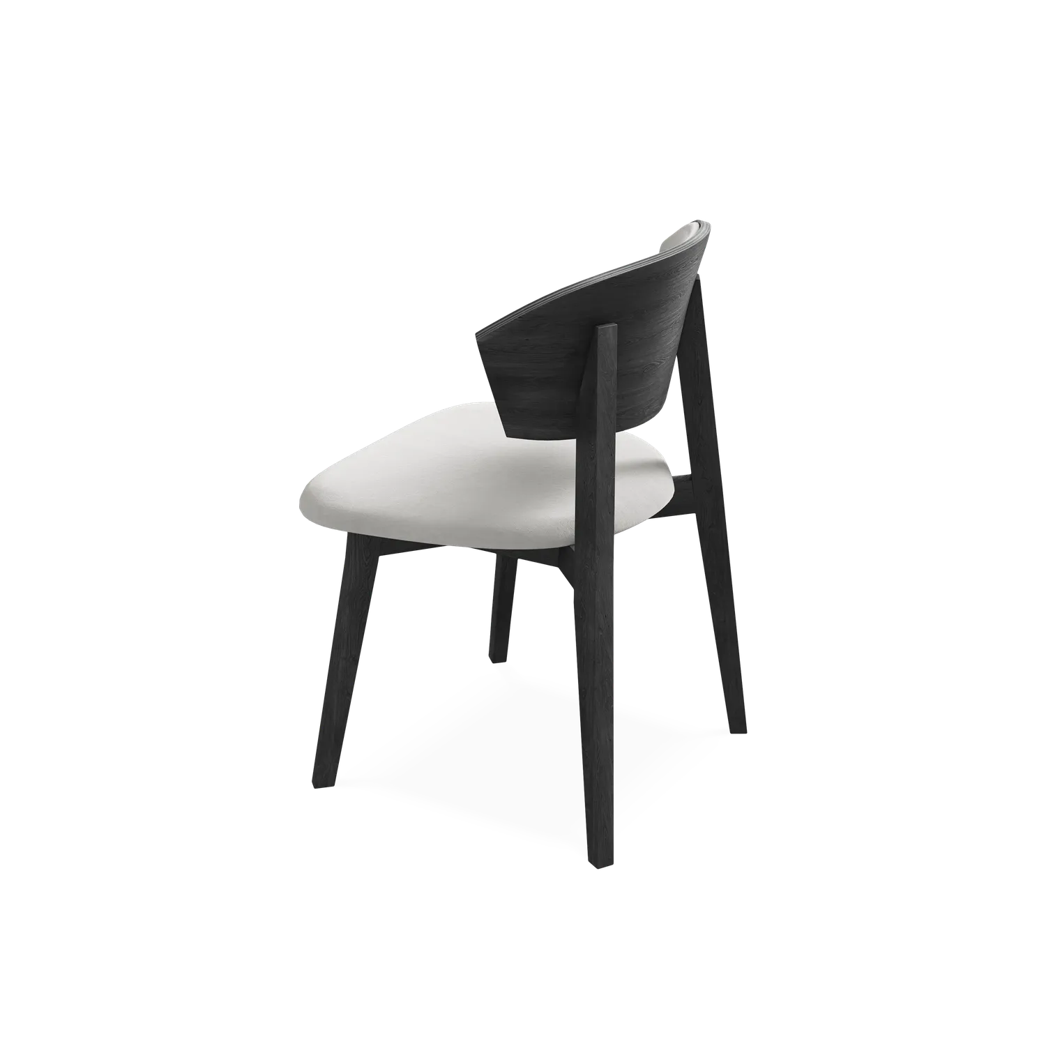 Bluvel - Fabb - Srebrny