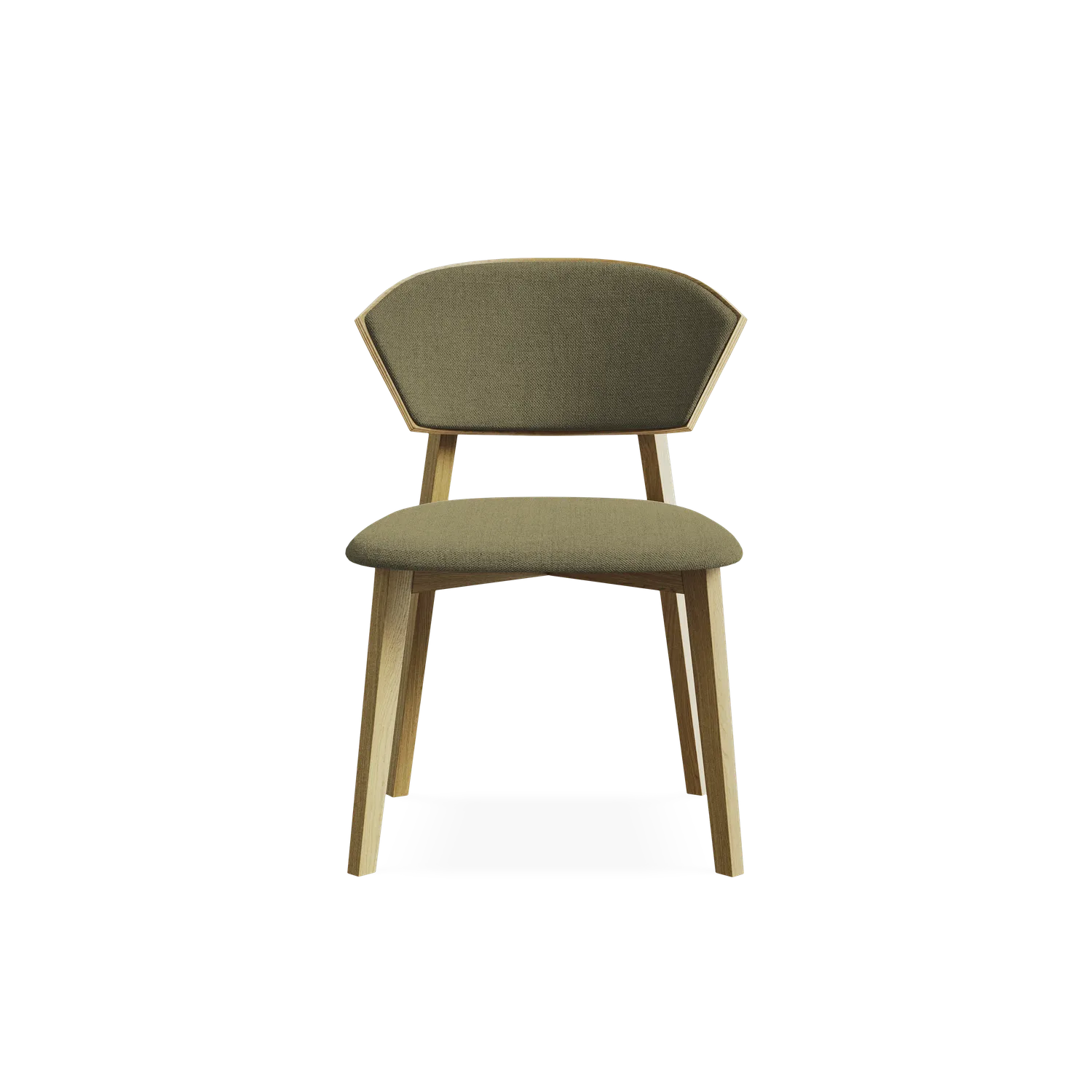 Moly - Davis - Oliwkowy