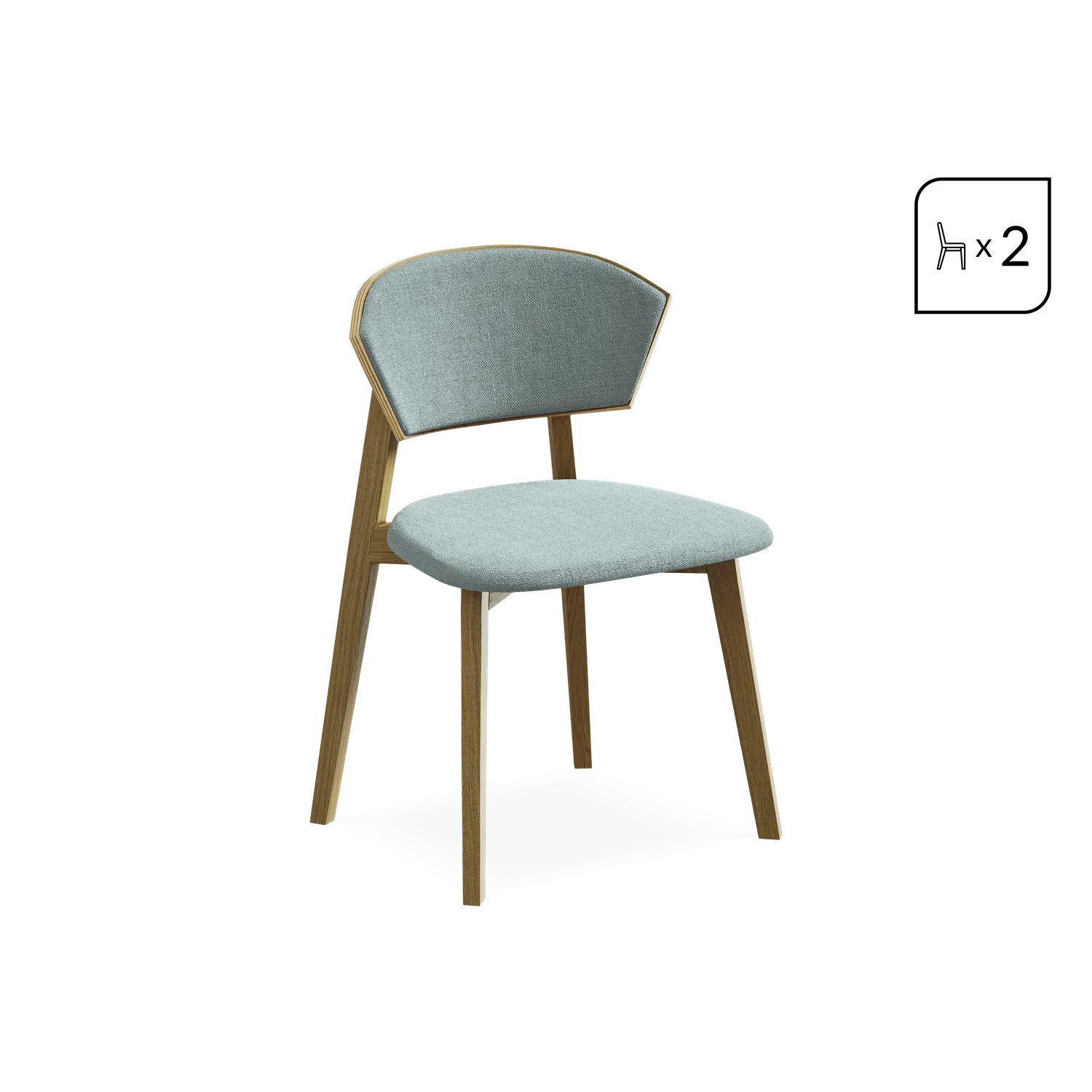 Moly - Davis - Jeans