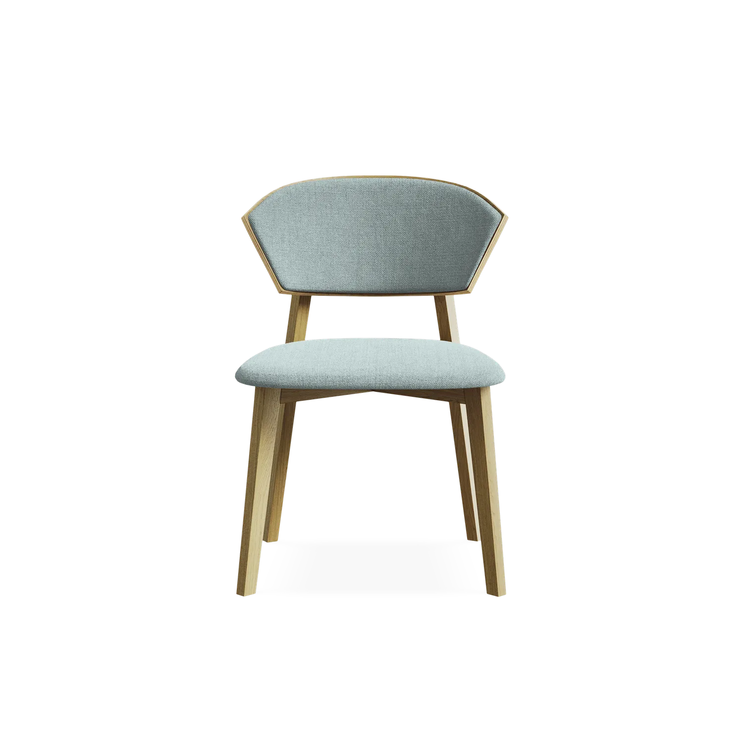 Moly - Davis - Jeans