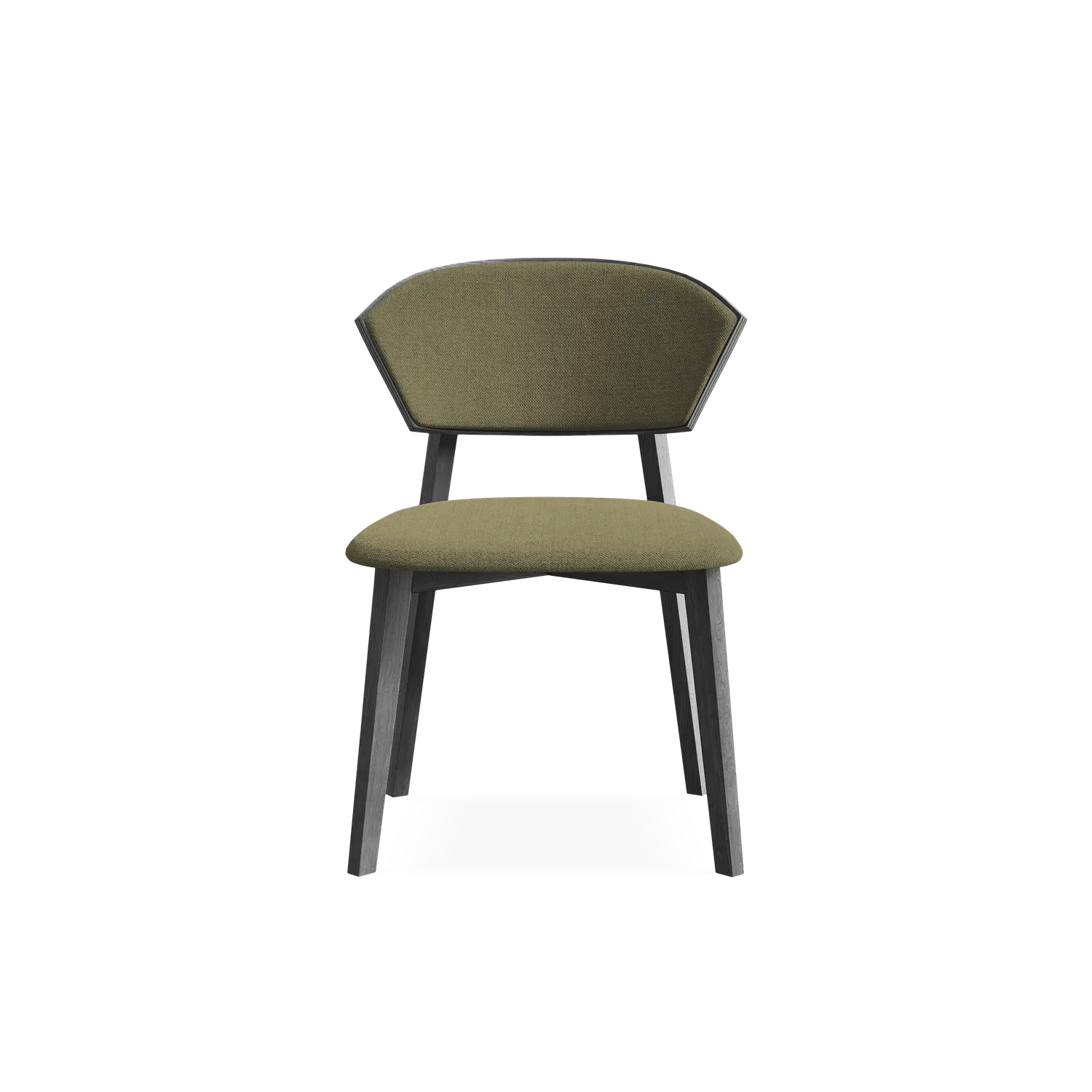 Moly - Davis - Oliwkowy