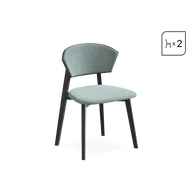 Moly - Davis - Jeans